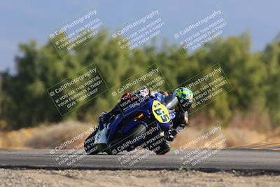 media/Dec-04-2022-CVMA (Sun) [[e38ca9e4fc]]/Race 2 Amateur Supersport Open/